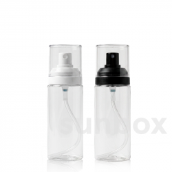 Flacone spray da 100 ml