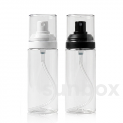 Flacone spray da 120 ml