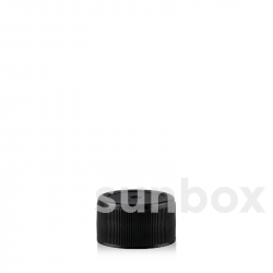 Tappo filettato D30-25
