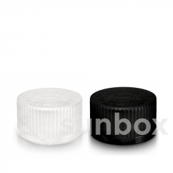 Cappellino Di Sicurezza Per Bambini 28/410