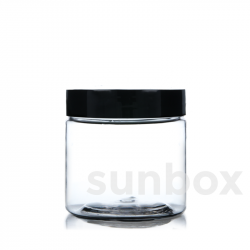 Mini CHICAGO 30ml Ø40mm