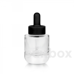 sunbox_2