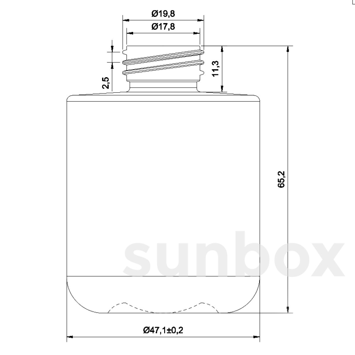 sunbox_prod_3