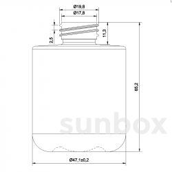 sunbox_3