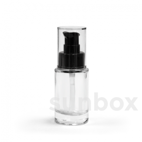 HELLAS-GLASS30