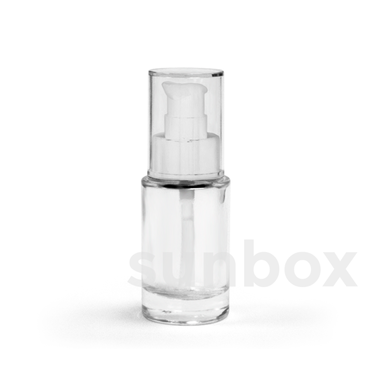 sunbox_prod_2