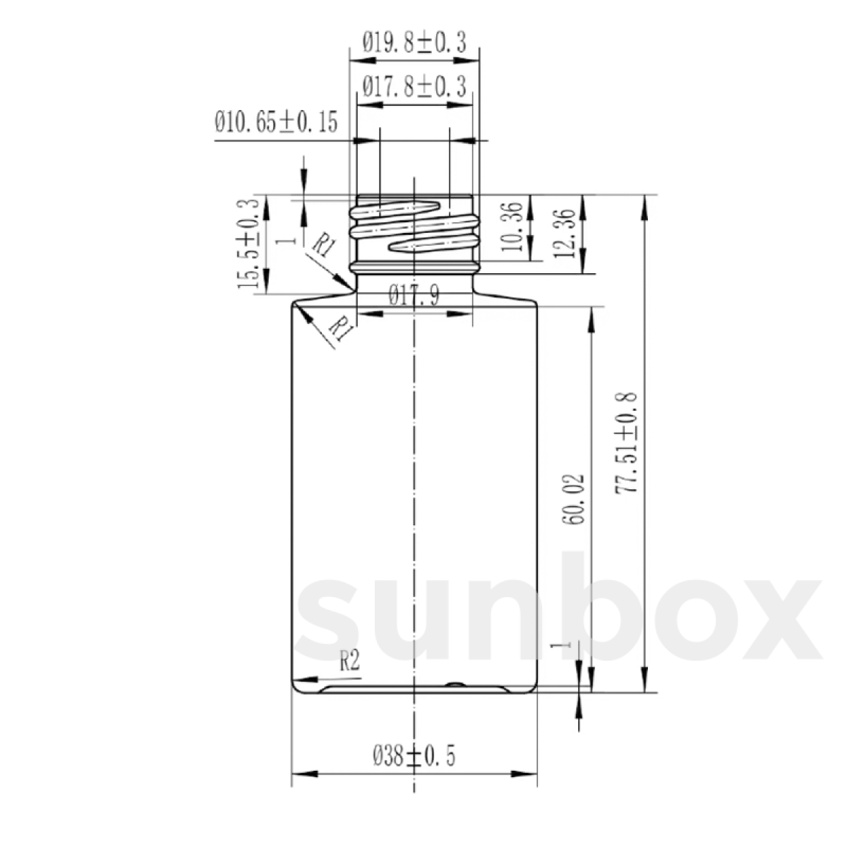 sunbox_prod_4