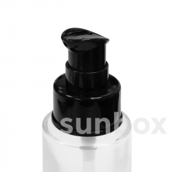 sunbox_3