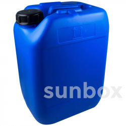 sunbox_3