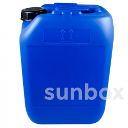 sunbox_2