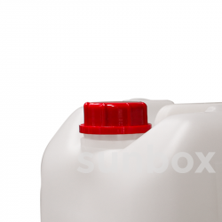 sunbox_2