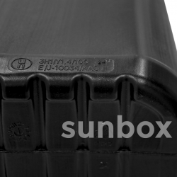 sunbox_3
