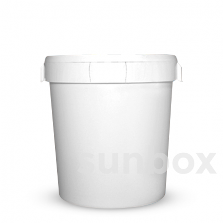 K32-UN