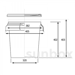 sunbox_2