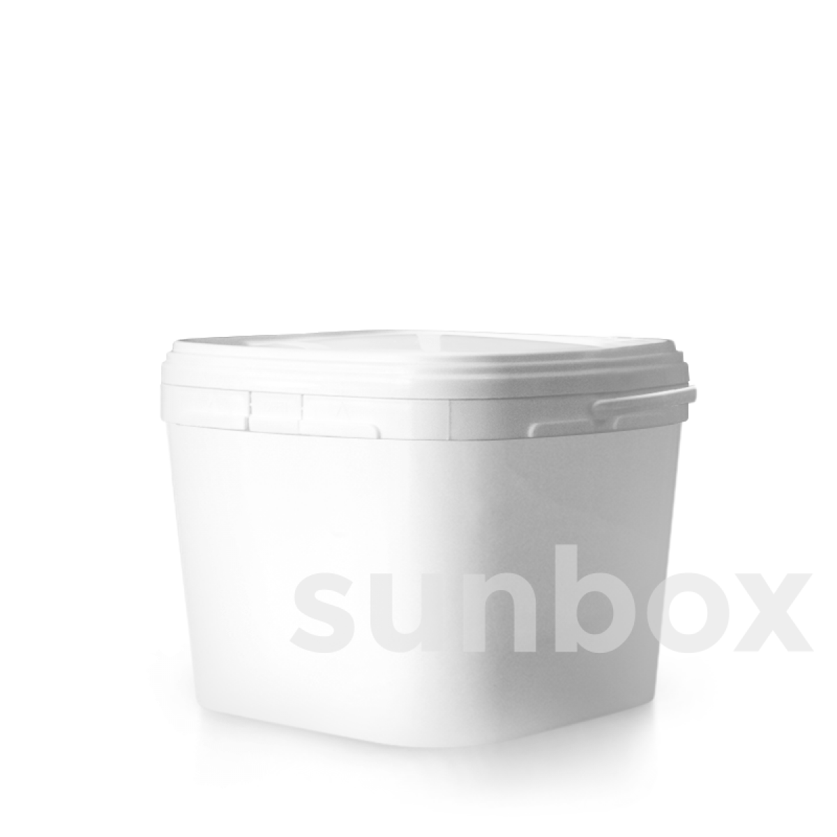 sunbox_prod_2