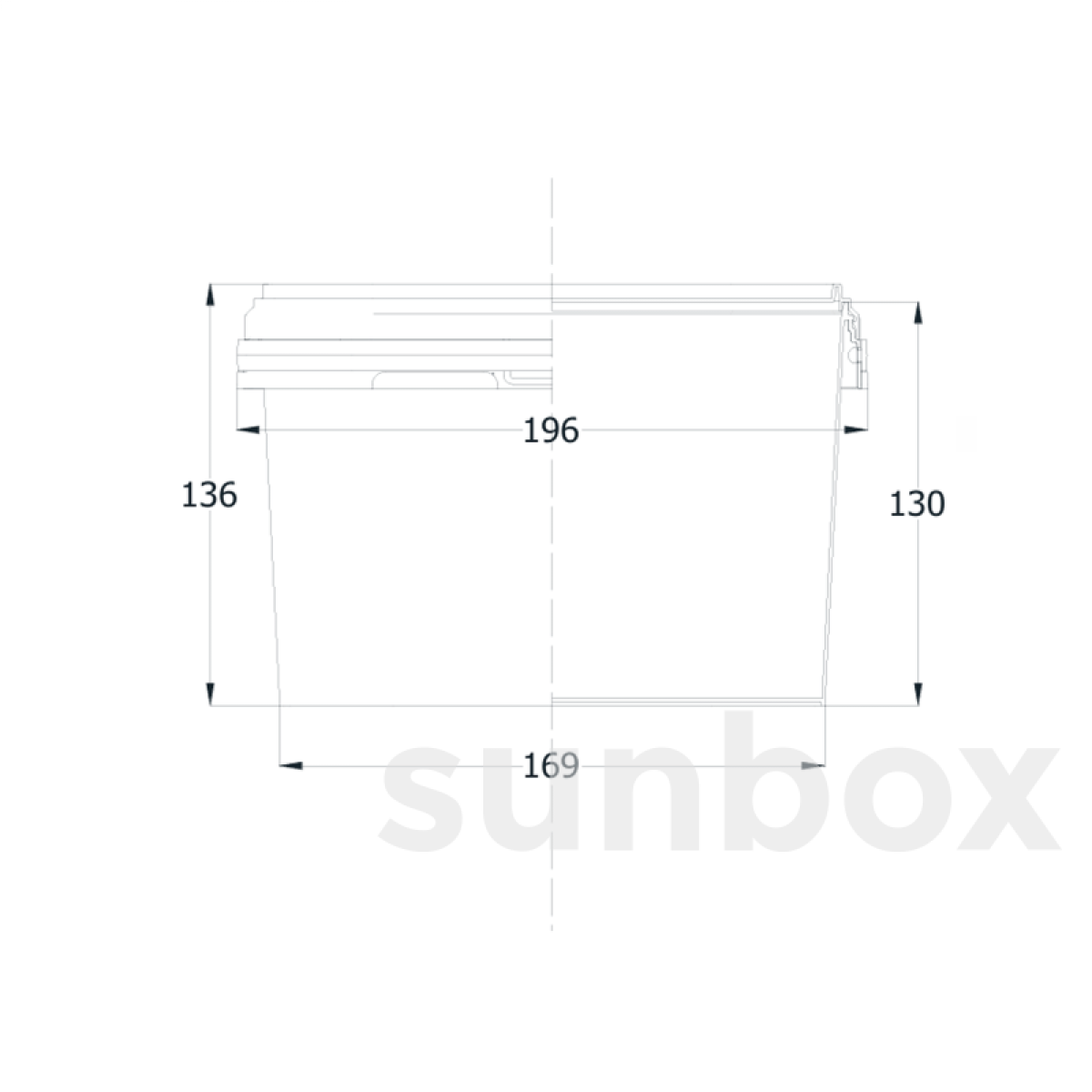sunbox_prod_4