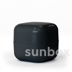 sunbox_2