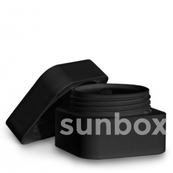 sunbox_3