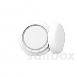 sunbox_2