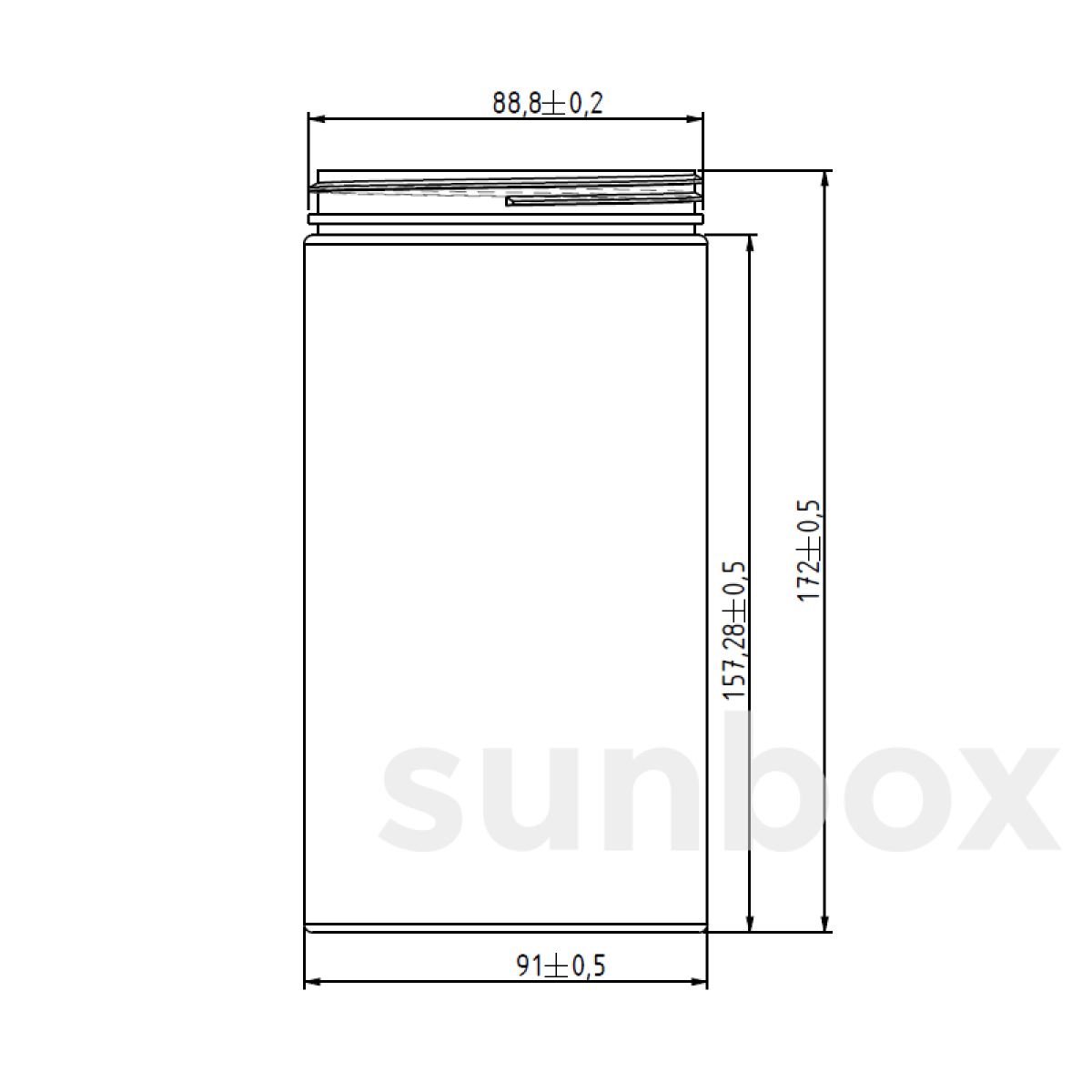 sunbox_prod_3