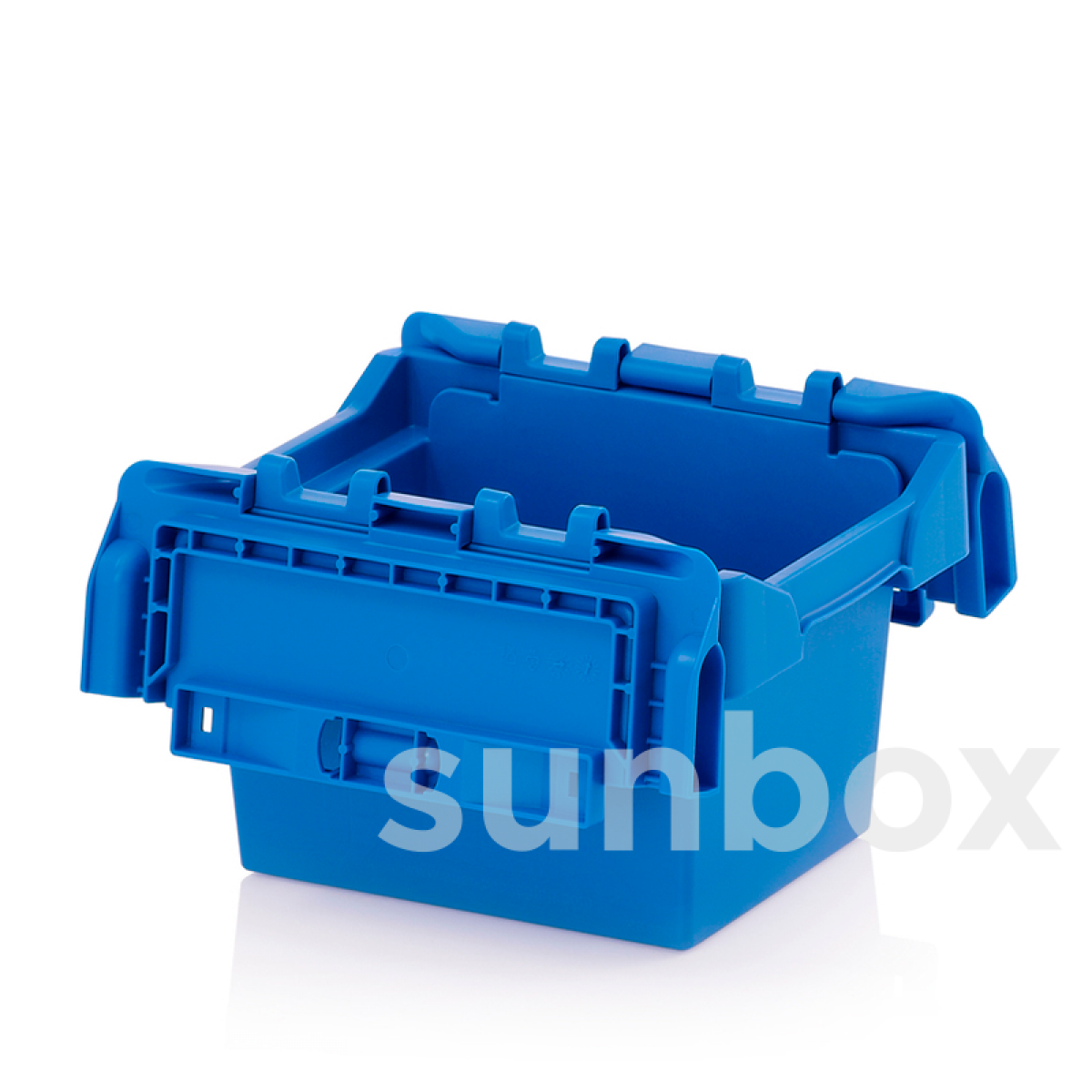 sunbox_prod_2