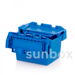 sunbox_3