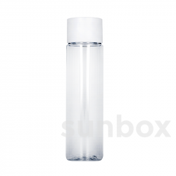 Flacone Marilyn 250ml