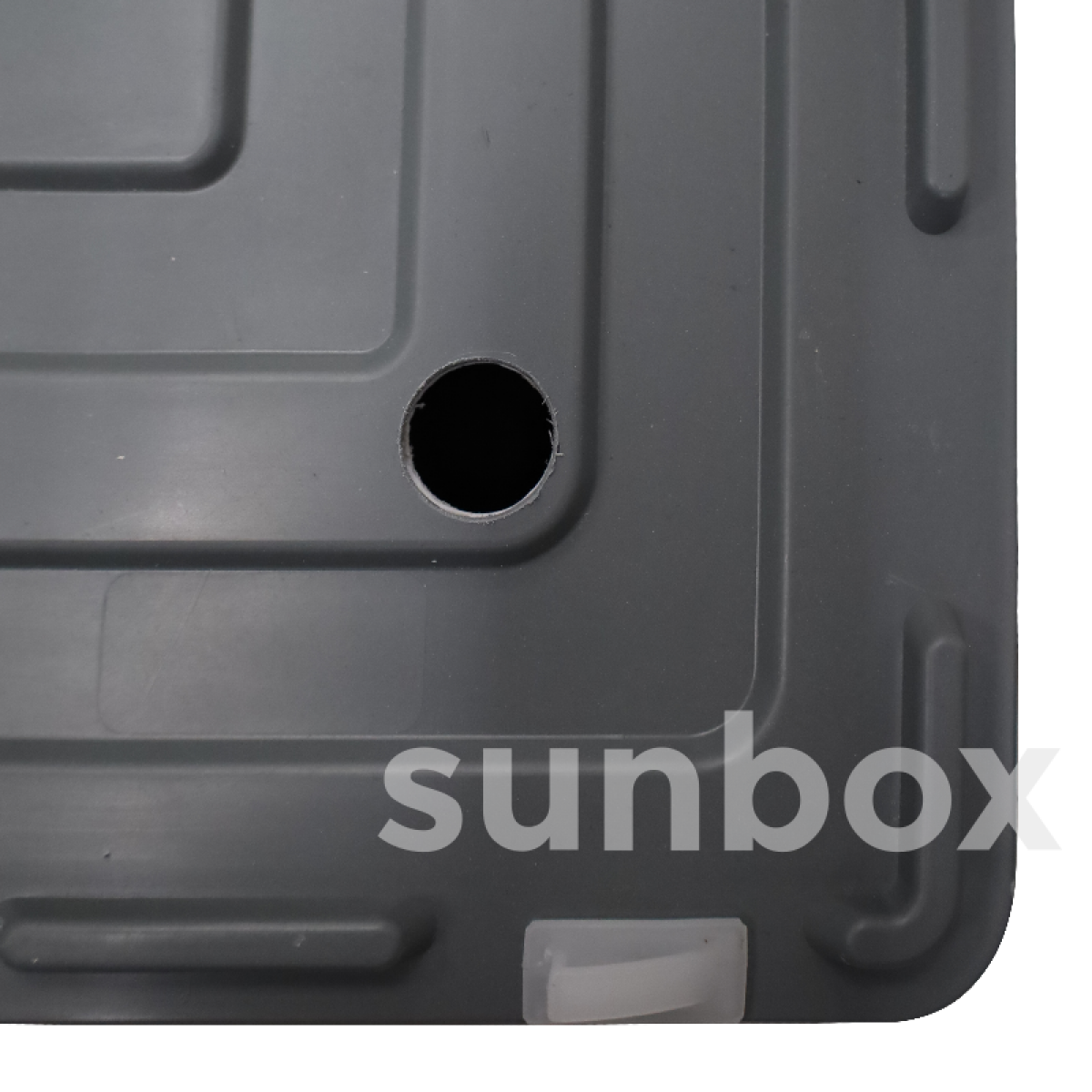 sunbox_prod_4