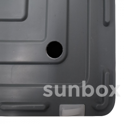 sunbox_4