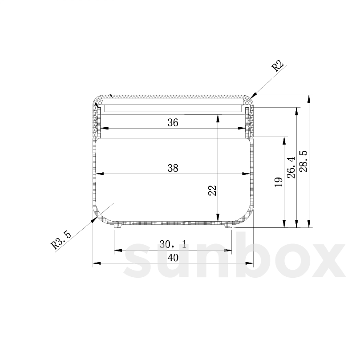 sunbox_prod_2