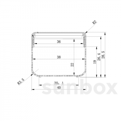 sunbox_2