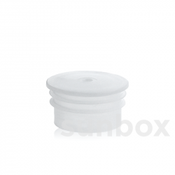 Orifizio riduttore D.28