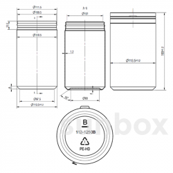 sunbox_2