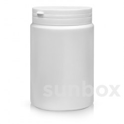 Pharma Pot 300ml