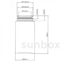 sunbox_3
