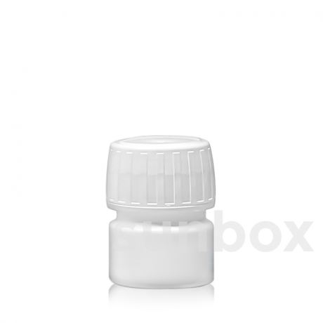 PH-PILL25