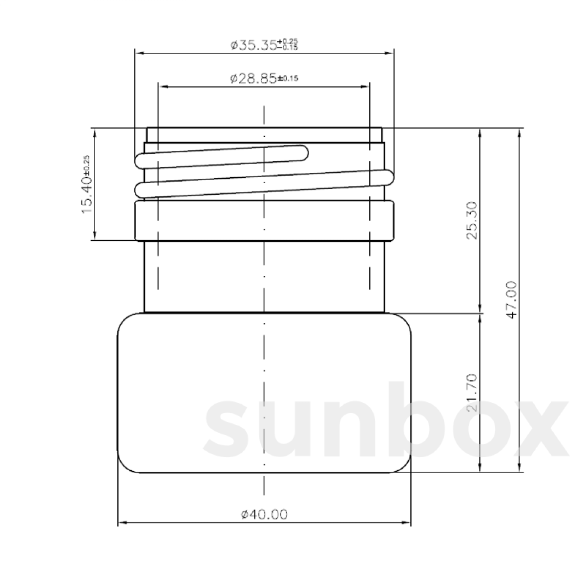 sunbox_prod_2