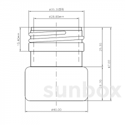 sunbox_2
