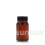 Pilloliere da 100ml