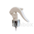 Spruzzatore Alluminio/Bianca 24/410 tube 230mm