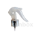 Spruzzatore Alluminio/Naturale 24/410 tube 230mm