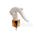 Spruzzatore Oro/Bianco 24/410 tube 230mm