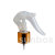 Spruzzatore Oro/Naturale 24/410 tube 230mm