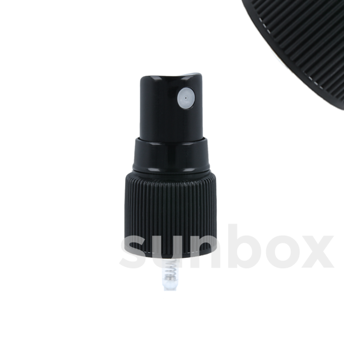 sunbox_prod_2