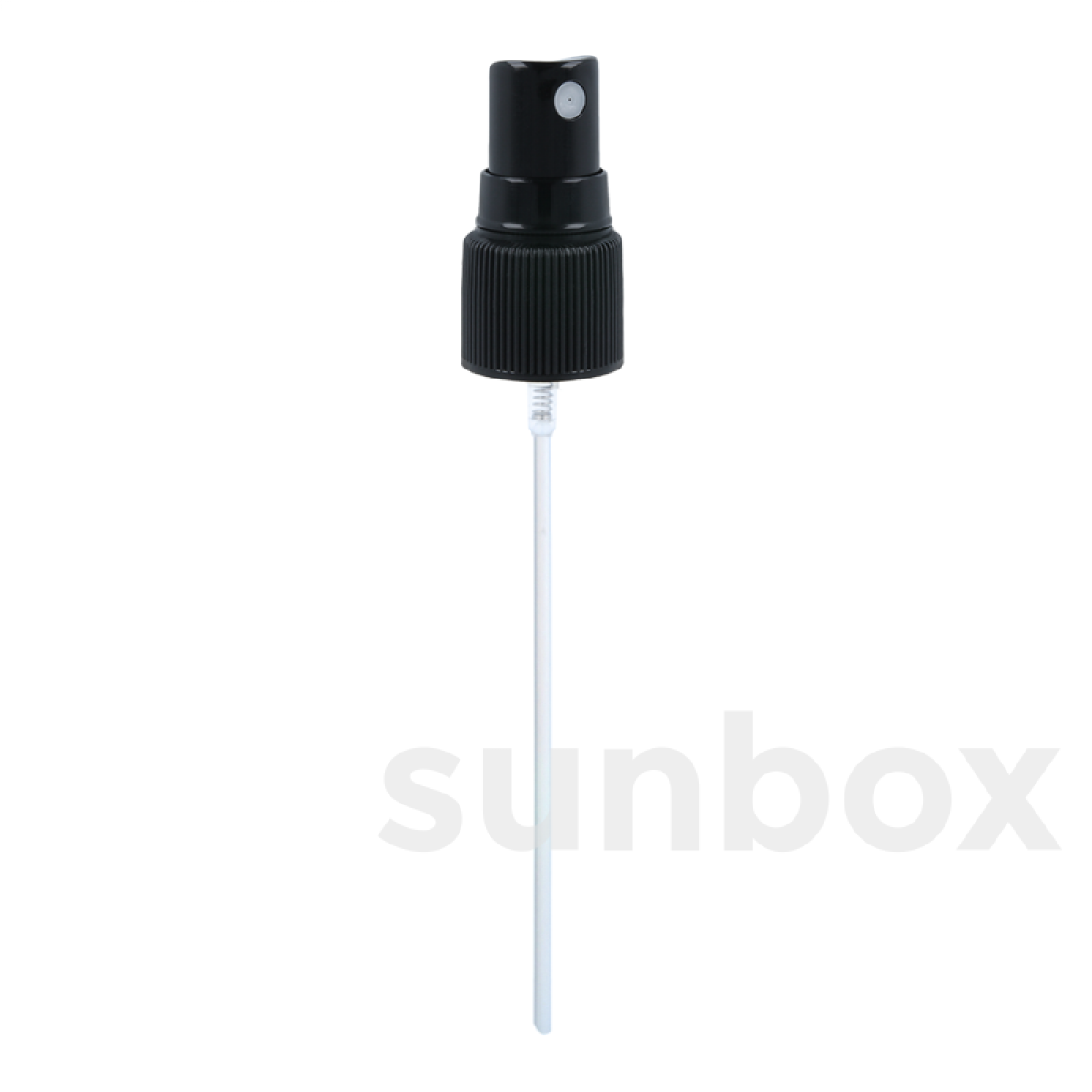 sunbox_prod_3