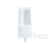 Nebulizzatore Bianco STRIATO 20/410 Tube 67mm