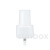 Nebulizzatore Bianco LISCIO 24/410 Tube 230mm (Tappo bianco)