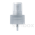 Nebulizzatore Naturale STRIATO 24/410 Tube 200mm