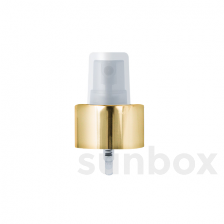 PULV24-NAT-GOLD