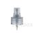 Nebulizzatore Naturale LISCIO 24/410 Tube 230mm